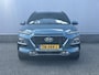 Hyundai Kona 1.0T Fashion Design Pack / Trekhaak / Apple carplay & Andriod auto / Elektrische stoelen / Parkeersensoren voor & achter /