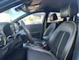 Hyundai Kona 1.0T Fashion Design Pack / Trekhaak / Apple carplay & Andriod auto / Elektrische stoelen / Parkeersensoren voor & achter /
