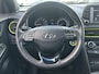 Hyundai Kona 1.0T Fashion Design Pack / Trekhaak / Apple carplay & Andriod auto / Elektrische stoelen / Parkeersensoren voor & achter /