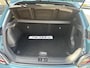 Hyundai Kona 1.0T Fashion Design Pack / Trekhaak / Apple carplay & Andriod auto / Elektrische stoelen / Parkeersensoren voor & achter /