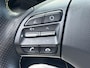 Hyundai Kona 1.0T Fashion Design Pack / Trekhaak / Apple carplay & Andriod auto / Elektrische stoelen / Parkeersensoren voor & achter /