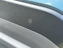 Hyundai Kona 1.0T Fashion Design Pack / Trekhaak / Apple carplay & Andriod auto / Elektrische stoelen / Parkeersensoren voor & achter /