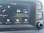 Hyundai Kona 1.0T Fashion Design Pack / Trekhaak / Apple carplay & Andriod auto / Elektrische stoelen / Parkeersensoren voor & achter /