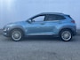 Hyundai Kona 1.0T Fashion Design Pack / Trekhaak / Apple carplay & Andriod auto / Elektrische stoelen / Parkeersensoren voor & achter /