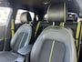 Hyundai Kona 1.0T Fashion Design Pack / Trekhaak / Apple carplay & Andriod auto / Elektrische stoelen / Parkeersensoren voor & achter /