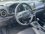 Hyundai Kona 1.0T Fashion Design Pack / Trekhaak / Apple carplay & Andriod auto / Elektrische stoelen / Parkeersensoren voor & achter /
