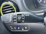 Hyundai Kona 1.0T Fashion Design Pack / Trekhaak / Apple carplay & Andriod auto / Elektrische stoelen / Parkeersensoren voor & achter /