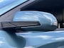 Hyundai Kona 1.0T Fashion Design Pack / Trekhaak / Apple carplay & Andriod auto / Elektrische stoelen / Parkeersensoren voor & achter /