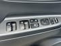 Hyundai Kona 1.0T Fashion Design Pack / Trekhaak / Apple carplay & Andriod auto / Elektrische stoelen / Parkeersensoren voor & achter /