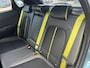 Hyundai Kona 1.0T Fashion Design Pack / Trekhaak / Apple carplay & Andriod auto / Elektrische stoelen / Parkeersensoren voor & achter /