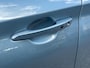 Hyundai Kona 1.0T Fashion Design Pack / Trekhaak / Apple carplay & Andriod auto / Elektrische stoelen / Parkeersensoren voor & achter /