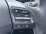 Hyundai Kona 1.0T Fashion Design Pack / Trekhaak / Apple carplay & Andriod auto / Elektrische stoelen / Parkeersensoren voor & achter /