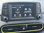Hyundai Kona 1.0T Fashion Design Pack / Trekhaak / Apple carplay & Andriod auto / Elektrische stoelen / Parkeersensoren voor & achter /