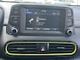 Hyundai Kona 1.0T Fashion Design Pack / Trekhaak / Apple carplay & Andriod auto / Elektrische stoelen / Parkeersensoren voor & achter /