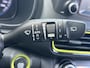 Hyundai Kona 1.0T Fashion Design Pack / Trekhaak / Apple carplay & Andriod auto / Elektrische stoelen / Parkeersensoren voor & achter /
