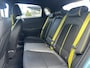 Hyundai Kona 1.0T Fashion Design Pack / Trekhaak / Apple carplay & Andriod auto / Elektrische stoelen / Parkeersensoren voor & achter /