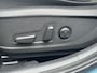 Hyundai Kona 1.0T Fashion Design Pack / Trekhaak / Apple carplay & Andriod auto / Elektrische stoelen / Parkeersensoren voor & achter /