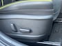 Hyundai Kona 1.0T Fashion Design Pack / Trekhaak / Apple carplay & Andriod auto / Elektrische stoelen / Parkeersensoren voor & achter /
