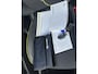 Hyundai Kona 1.0T Fashion Design Pack / Trekhaak / Apple carplay & Andriod auto / Elektrische stoelen / Parkeersensoren voor & achter /