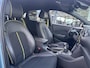 Hyundai Kona 1.0T Fashion Design Pack / Trekhaak / Apple carplay & Andriod auto / Elektrische stoelen / Parkeersensoren voor & achter /