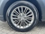 Hyundai Kona 1.0T Fashion Design Pack / Trekhaak / Apple carplay & Andriod auto / Elektrische stoelen / Parkeersensoren voor & achter /