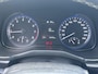 Hyundai Kona 1.0T Fashion Design Pack / Trekhaak / Apple carplay & Andriod auto / Elektrische stoelen / Parkeersensoren voor & achter /