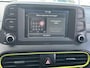 Hyundai Kona 1.0T Fashion Design Pack / Trekhaak / Apple carplay & Andriod auto / Elektrische stoelen / Parkeersensoren voor & achter /