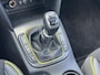 Hyundai Kona 1.0T Fashion Design Pack / Trekhaak / Apple carplay & Andriod auto / Elektrische stoelen / Parkeersensoren voor & achter /