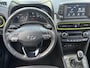 Hyundai Kona 1.0T Fashion Design Pack / Trekhaak / Apple carplay & Andriod auto / Elektrische stoelen / Parkeersensoren voor & achter /