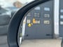 Hyundai Kona 1.0T Fashion Design Pack / Trekhaak / Apple carplay & Andriod auto / Elektrische stoelen / Parkeersensoren voor & achter /