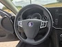 Saab 9-3 Sport Sedan 2.8 T V6 Turbo-X | Automaat | Turbo X / 123.000 KM