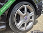 Saab 9-3 Sport Sedan 2.8 T V6 Turbo-X | Automaat | Turbo X / 123.000 KM