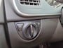 Saab 9-3 Sport Sedan 2.8 T V6 Turbo-X | Automaat | Turbo X / 123.000 KM