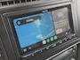 Saab 9-3 Sport Sedan 2.8 T V6 Turbo-X | Automaat | Turbo X / 123.000 KM