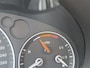 Saab 9-3 Sport Sedan 2.8 T V6 Turbo-X | Automaat | Turbo X / 123.000 KM