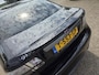 Saab 9-3 Sport Sedan 2.8 T V6 Turbo-X | Automaat | Turbo X / 123.000 KM