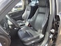 Saab 9-3 Sport Sedan 2.8 T V6 Turbo-X | Automaat | Turbo X / 123.000 KM