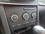 Saab 9-3 Sport Sedan 2.8 T V6 Turbo-X | Automaat | Turbo X / 123.000 KM