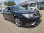 Saab 9-3 Sport Sedan 2.8 T V6 Turbo-X | Automaat | Turbo X / 123.000 KM