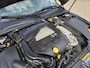 Saab 9-3 Sport Sedan 2.8 T V6 Turbo-X | Automaat | Turbo X / 123.000 KM