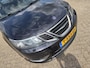 Saab 9-3 Sport Sedan 2.8 T V6 Turbo-X | Automaat | Turbo X / 123.000 KM