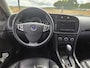 Saab 9-3 Sport Sedan 2.8 T V6 Turbo-X | Automaat | Turbo X / 123.000 KM