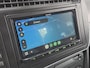 Saab 9-3 Sport Sedan 2.8 T V6 Turbo-X | Automaat | Turbo X / 123.000 KM