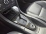 Saab 9-3 Sport Sedan 2.8 T V6 Turbo-X | Automaat | Turbo X / 123.000 KM
