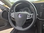 Saab 9-3 Sport Sedan 2.8 T V6 Turbo-X | Automaat | Turbo X / 123.000 KM