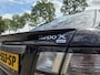 Saab 9-3 Sport Sedan 2.8 T V6 Turbo-X | Automaat | Turbo X / 123.000 KM