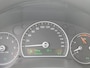 Saab 9-3 Sport Sedan 2.8 T V6 Turbo-X | Automaat | Turbo X / 123.000 KM