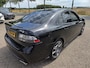 Saab 9-3 Sport Sedan 2.8 T V6 Turbo-X | Automaat | Turbo X / 123.000 KM