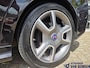 Saab 9-3 Sport Sedan 2.8 T V6 Turbo-X | Automaat | Turbo X / 123.000 KM