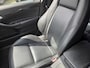 Saab 9-3 Sport Sedan 2.8 T V6 Turbo-X | Automaat | Turbo X / 123.000 KM